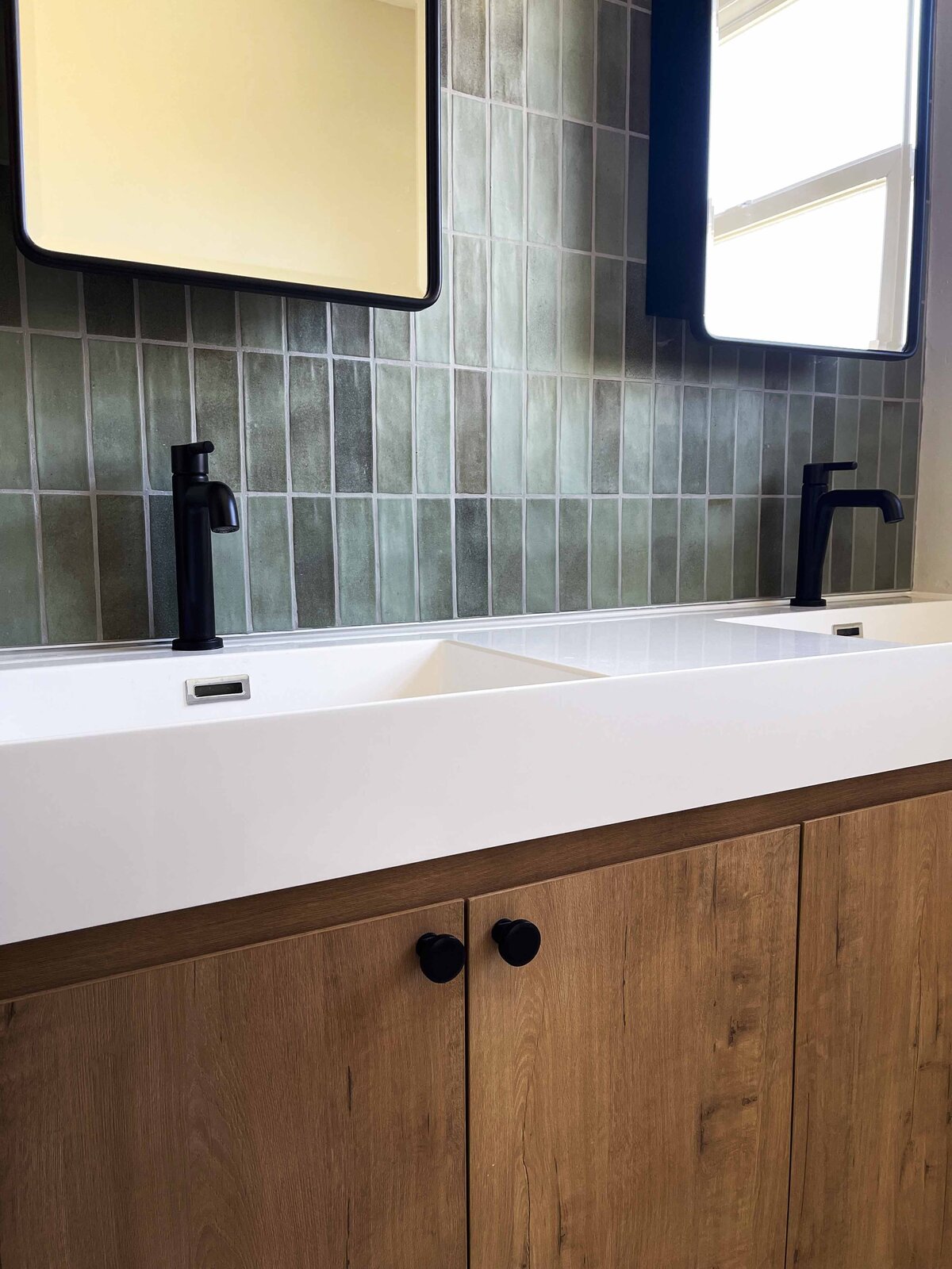 DDesign-Resolutions180_Spanish-Modern_City-Heights-San-Diego-Interior-Designer-5593