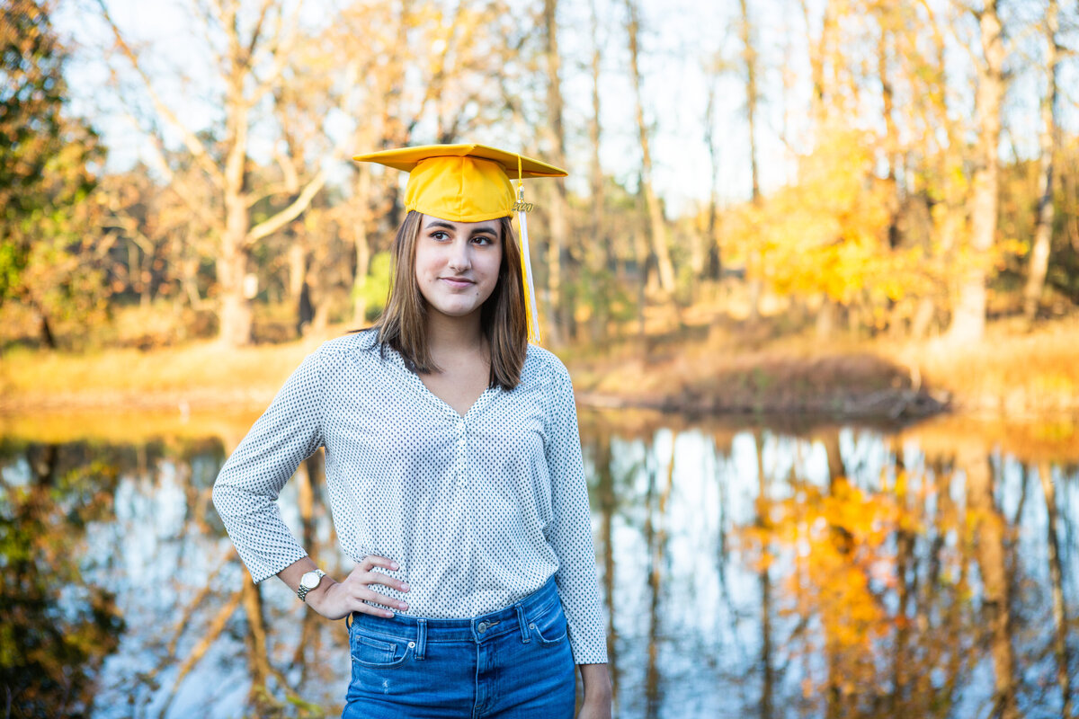 Priya_SeniorPortraits-46
