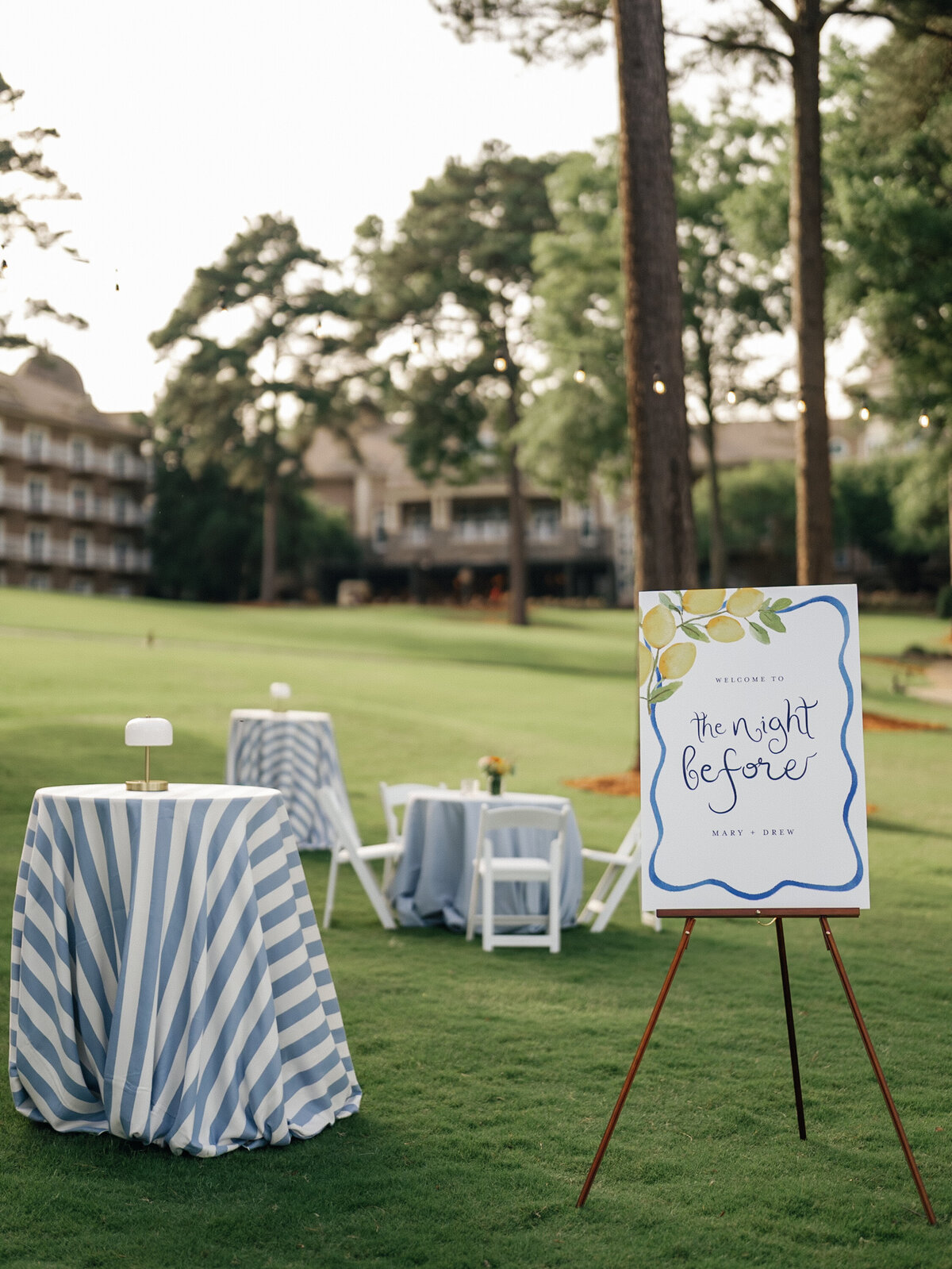 THEWILLETTS_MARYDREW_WELCOME_PARTY_0040