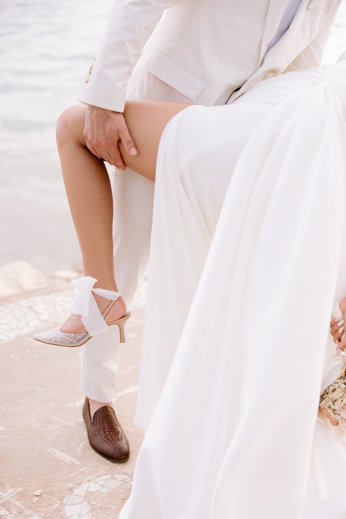 SydniePetersWedding_0975