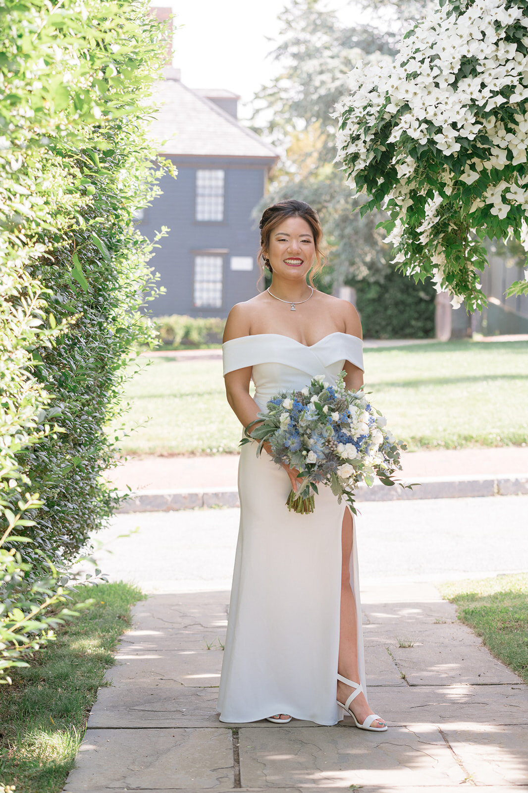 Elopement_Sailboat_Wedding_Newport_RIHBP_127881CHilaryBPhotography
