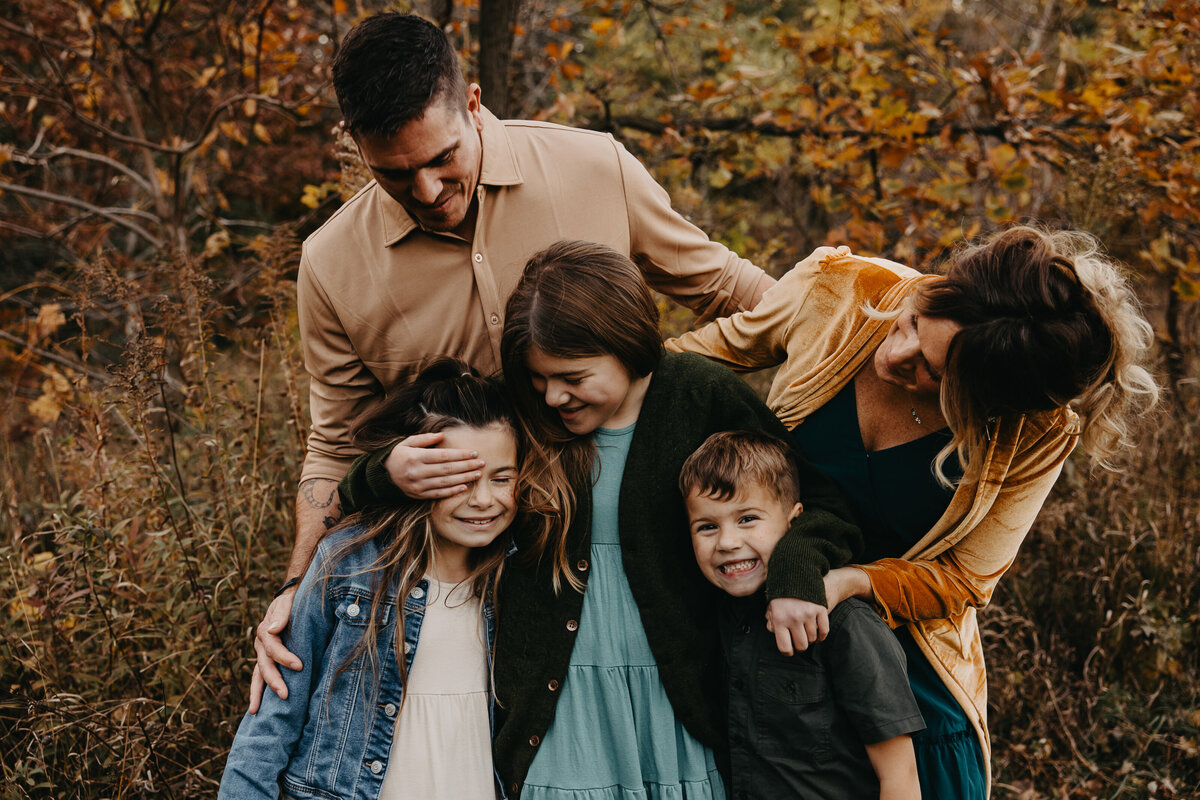 sheboygan wisconsin wedding photographer 3