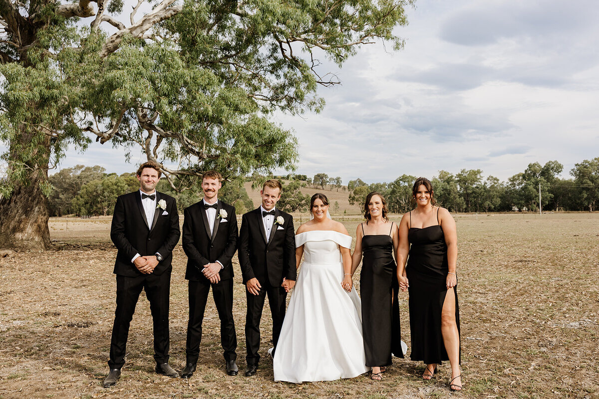 Kaitlyn and Mason - 15.03.2025 - JessicaCarrollPhotographer-569_websize