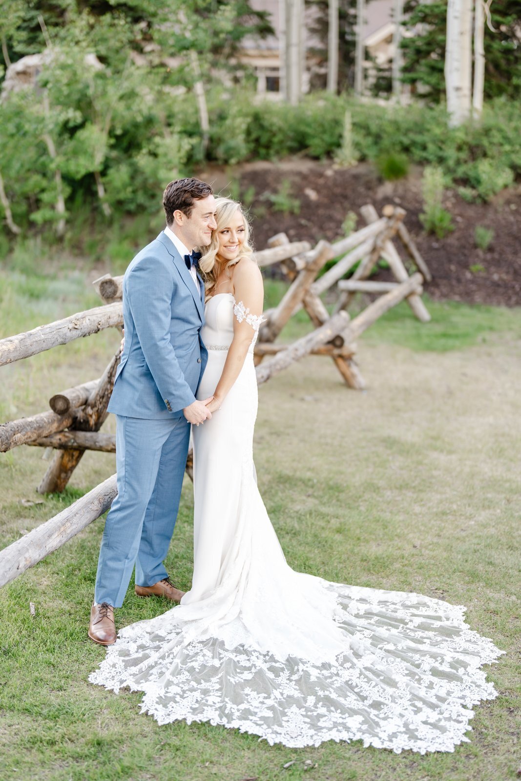 deer-valley-mountain-summer-wedding-logan-walker-423L-2539