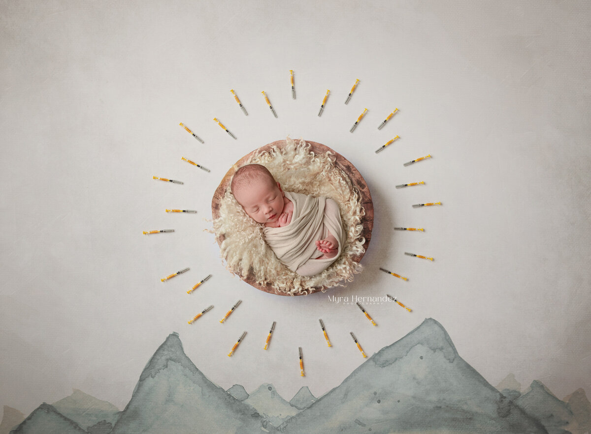 BabyKayson-2