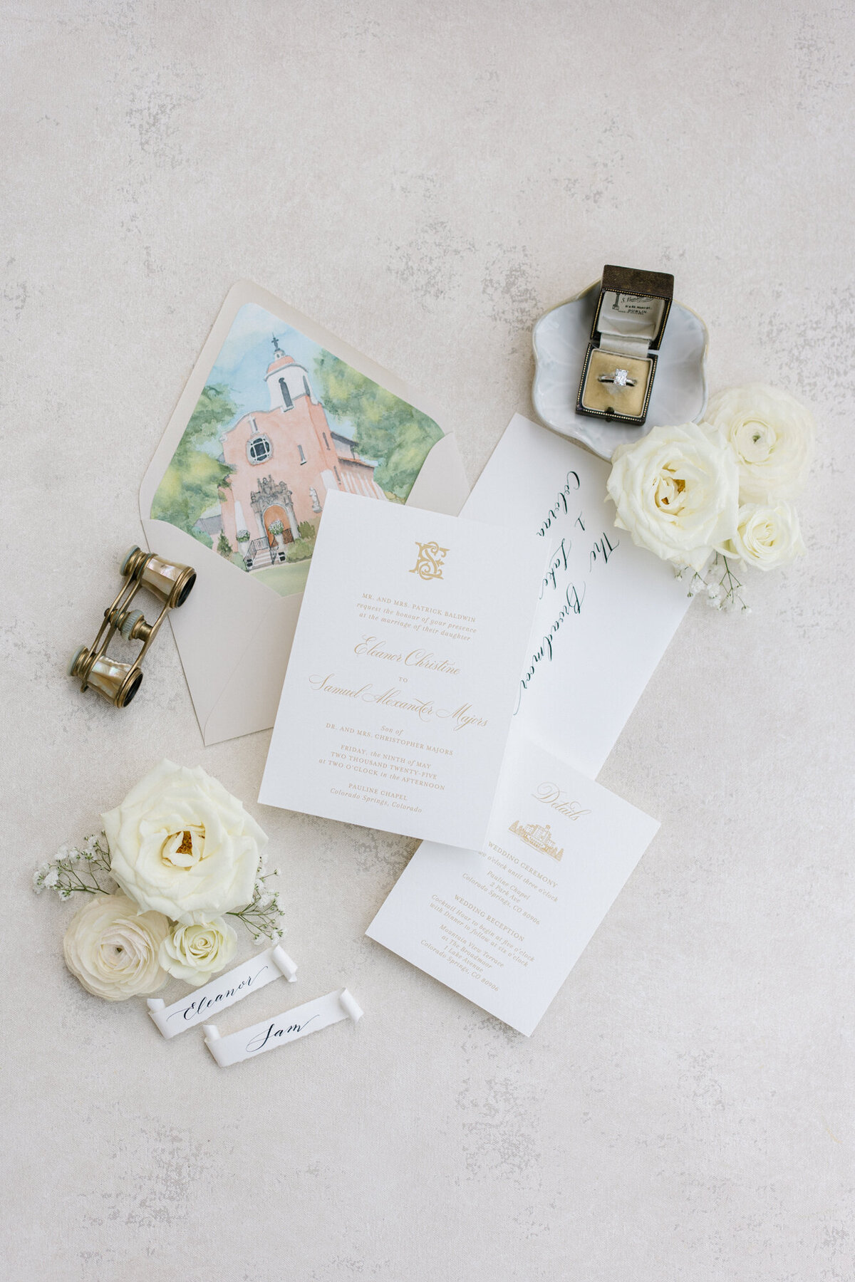 The_Broadmoor_Spring_Wedding_0007