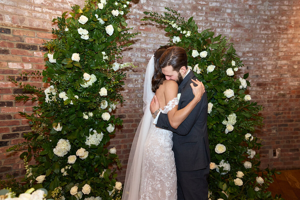 brooklyn-wedding-photography-032