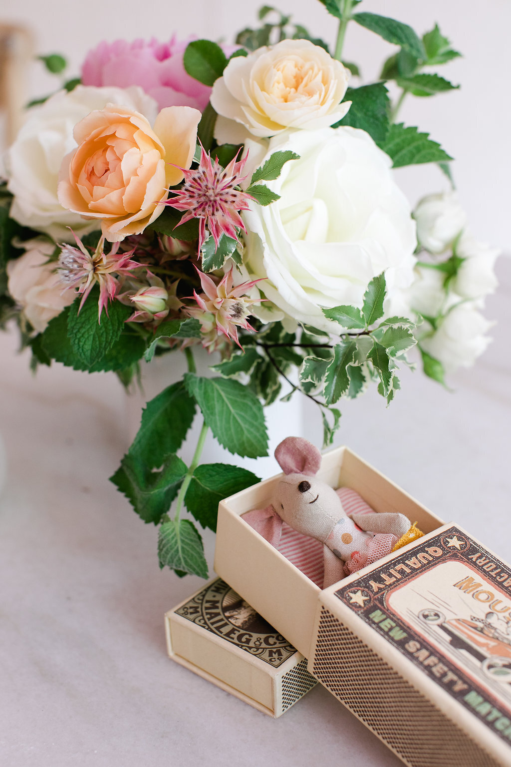 Luxury-Special-Event-Planner-Childrens-Birthday-Party248_partyfav