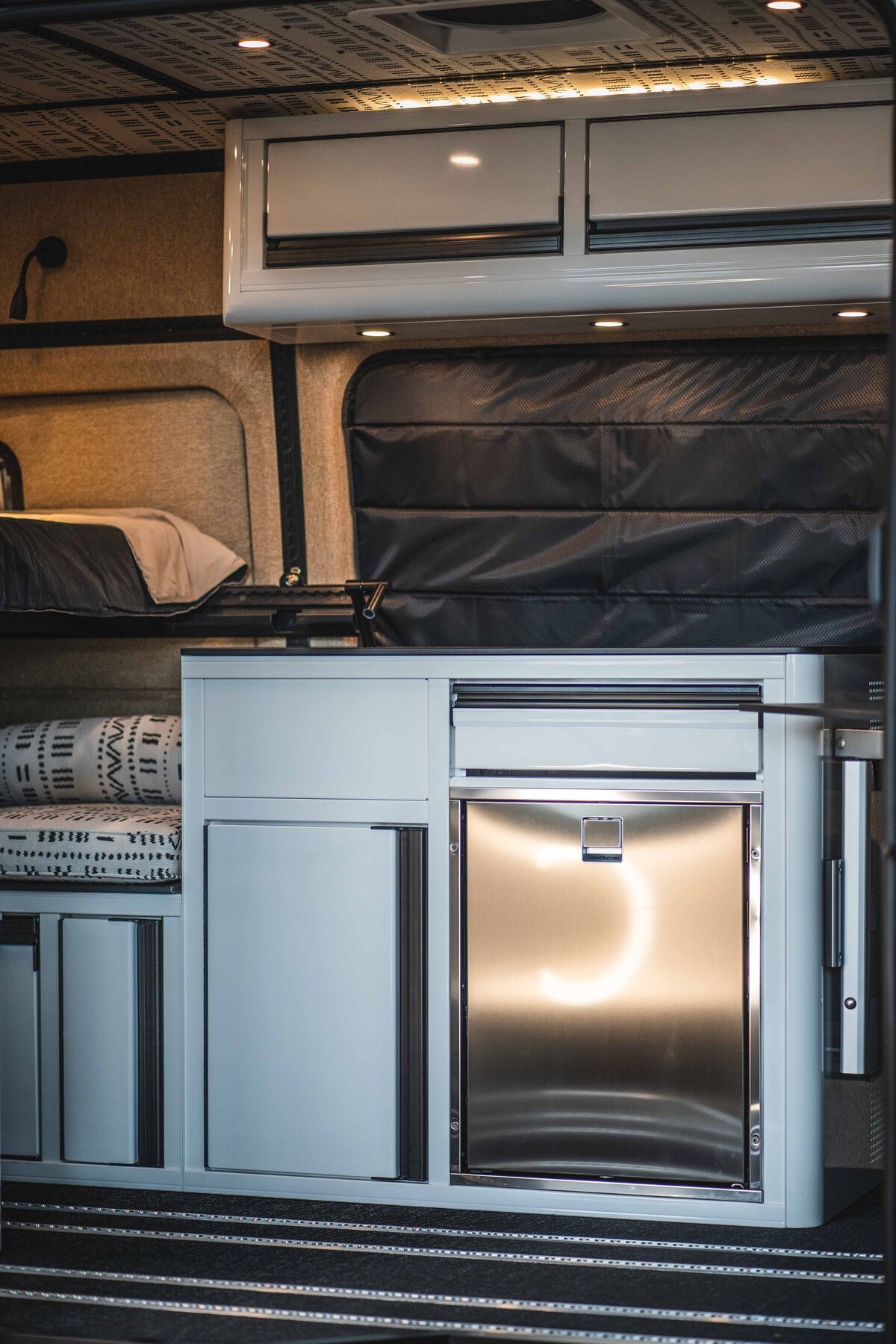 s1interiordetails-34
