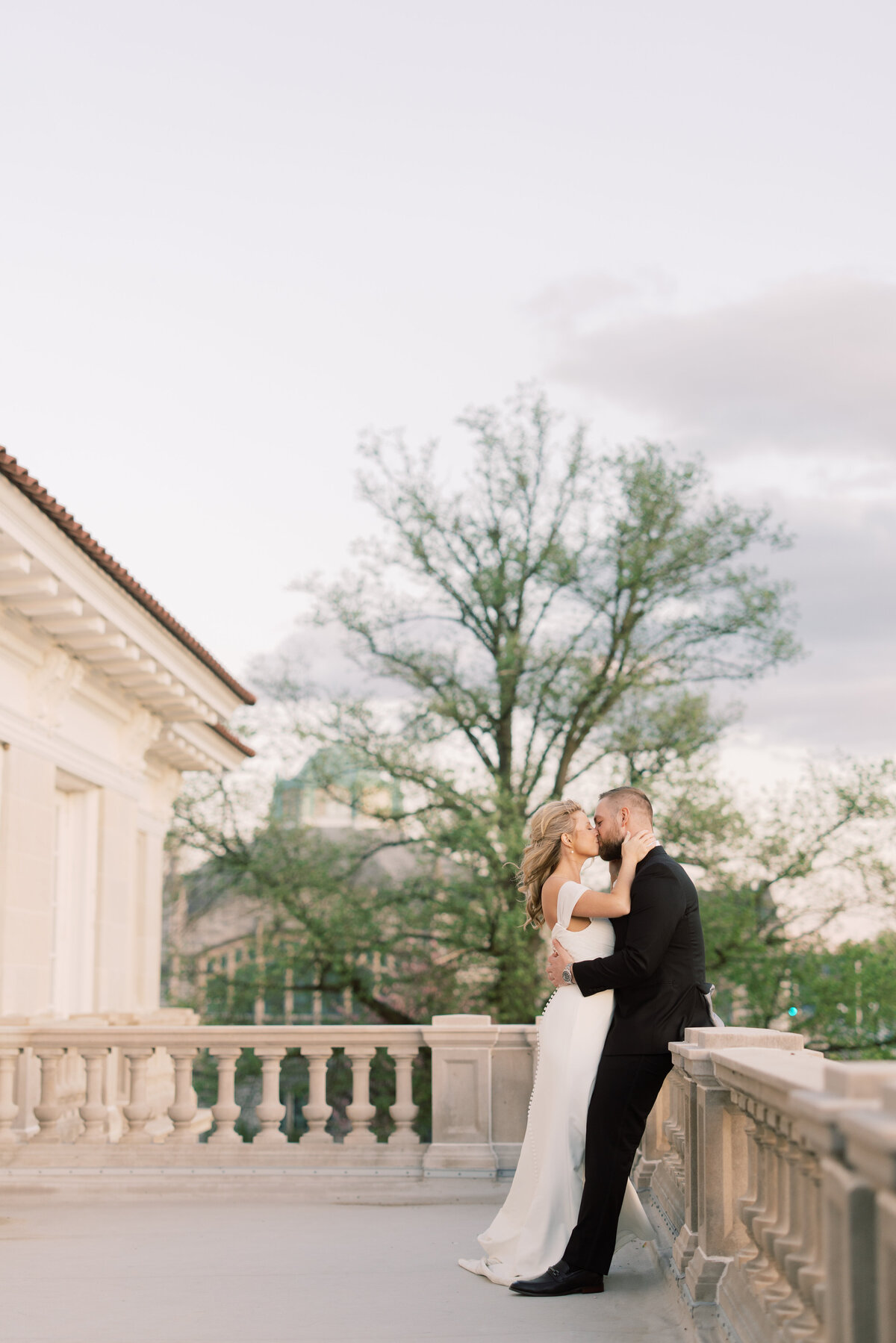 WEDDING-DIANGELIS-BWP-807