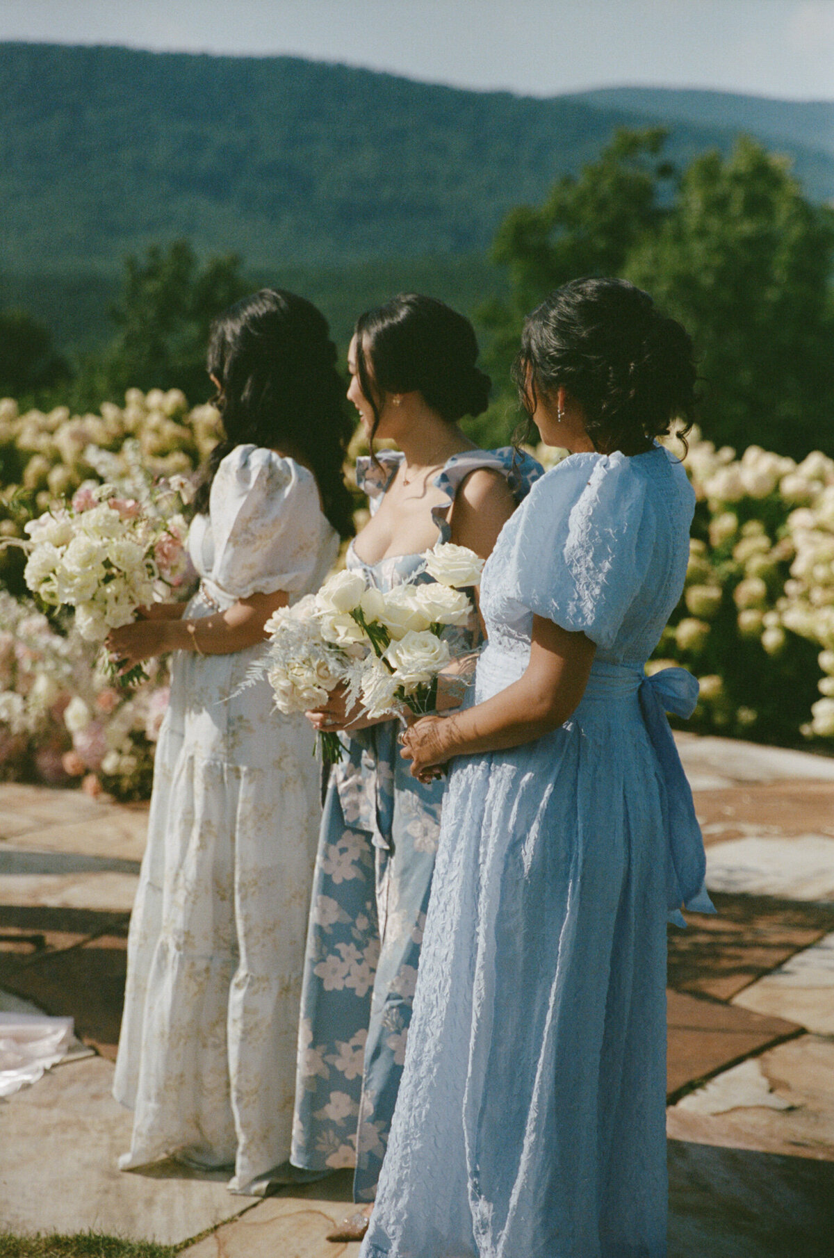 T + E Wedding x Nikki Daskalakis A - 22