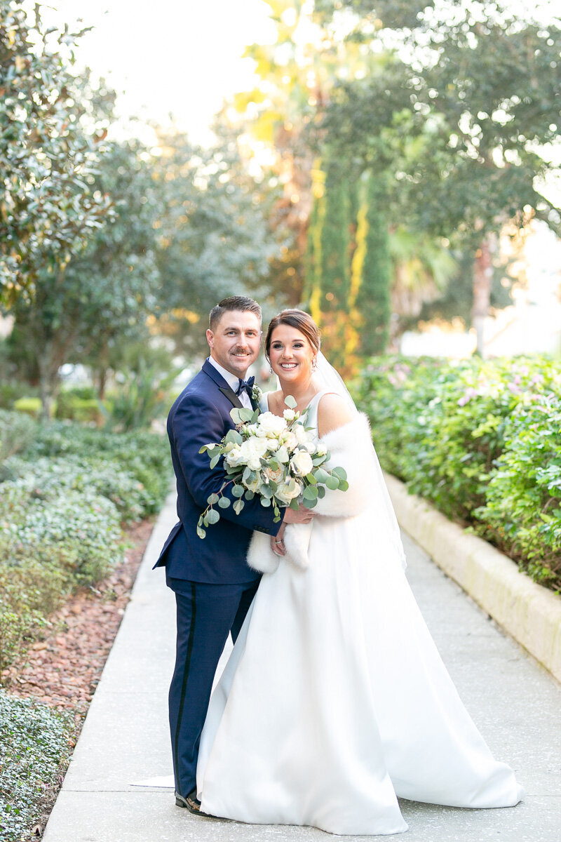 Mike and Whitney Alfond Inn Wedding | Alfond Inn Wedding  | Alfond Inn Wedding Photographer_-28