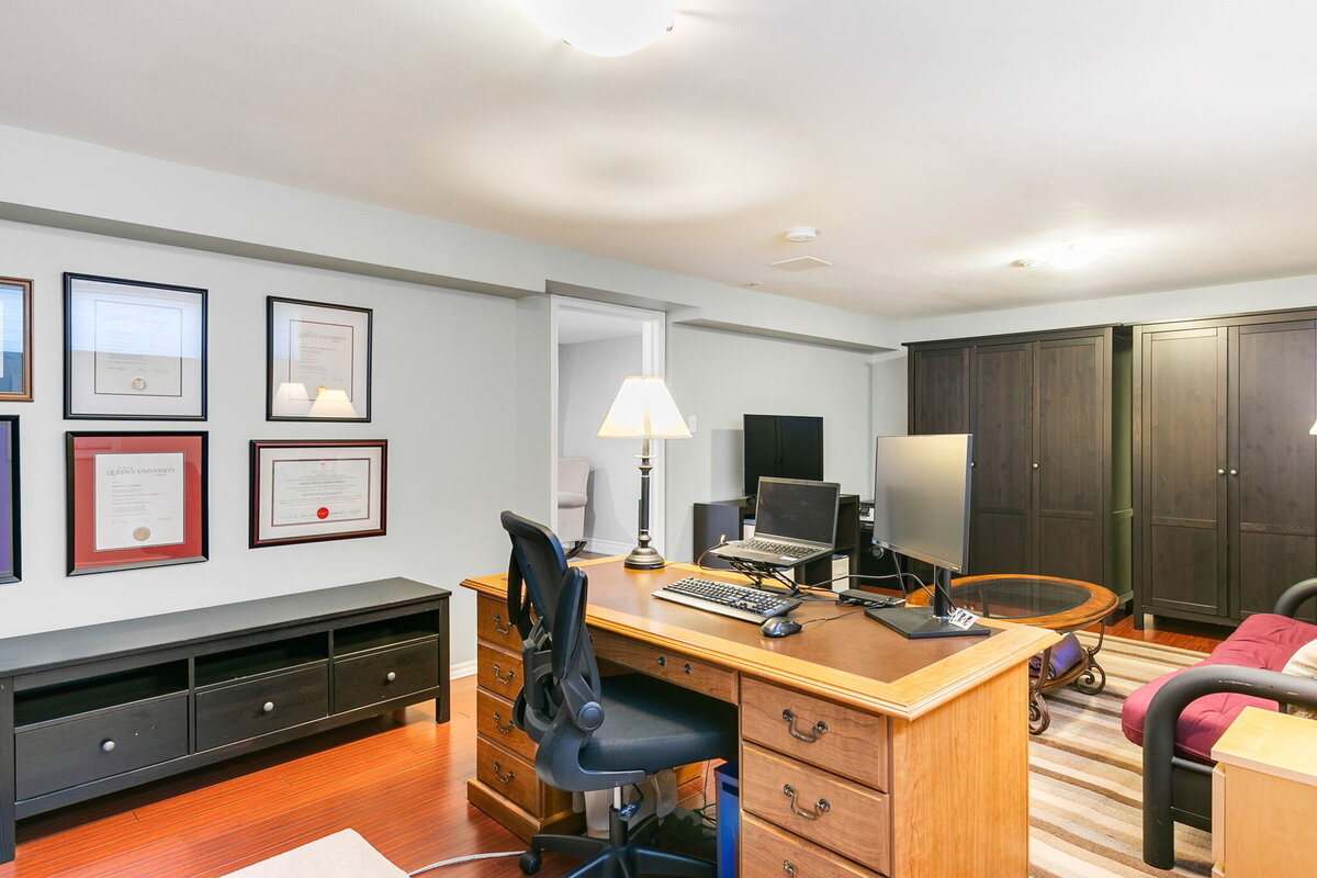 43-web-or-mls-60_013_Lower Level