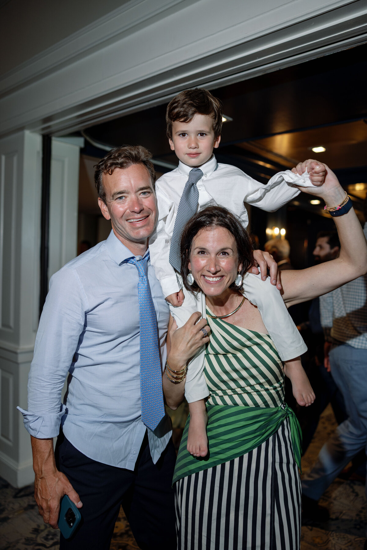 CT WEDDING PHOTOGRAPHER - 00030