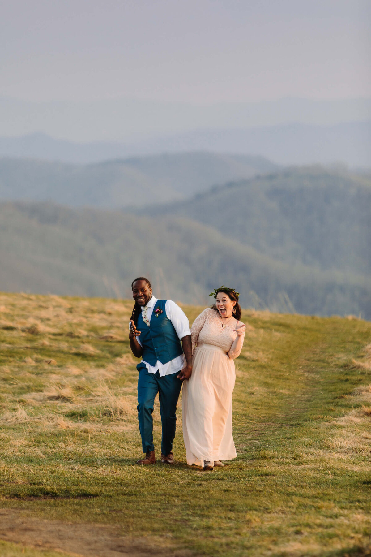 Max-Patch-Sunset-Mountain-Elopement-75