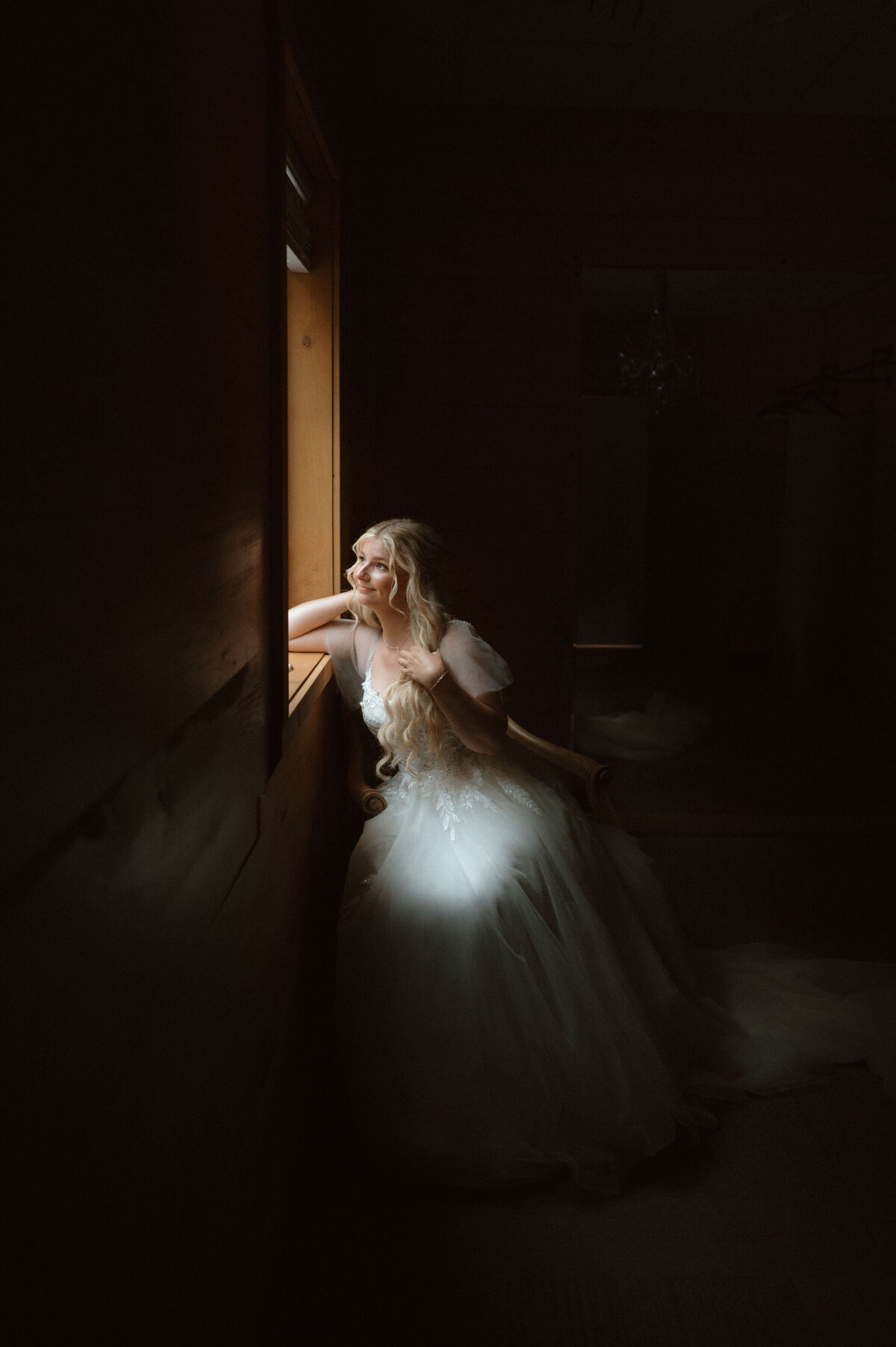 knightstown-indiana-wedding-188