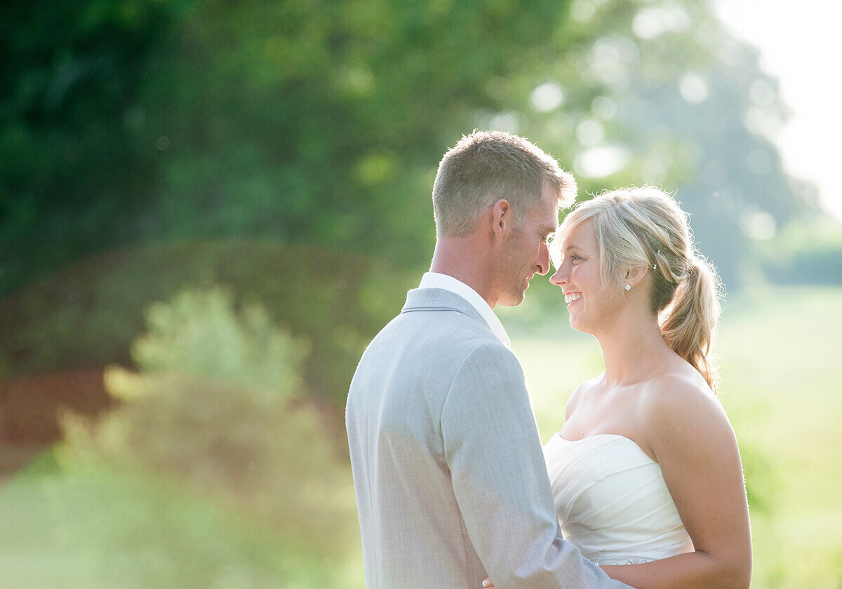 Rockford Wedding Photography15