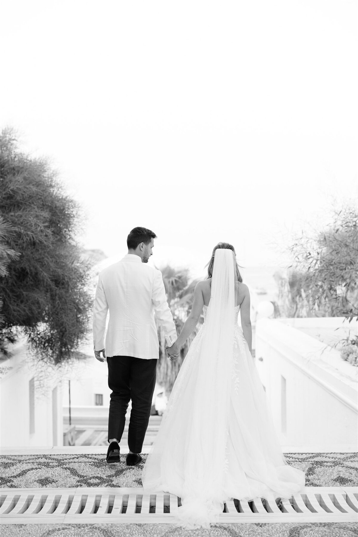 KALLITHEA WEDDING (41)