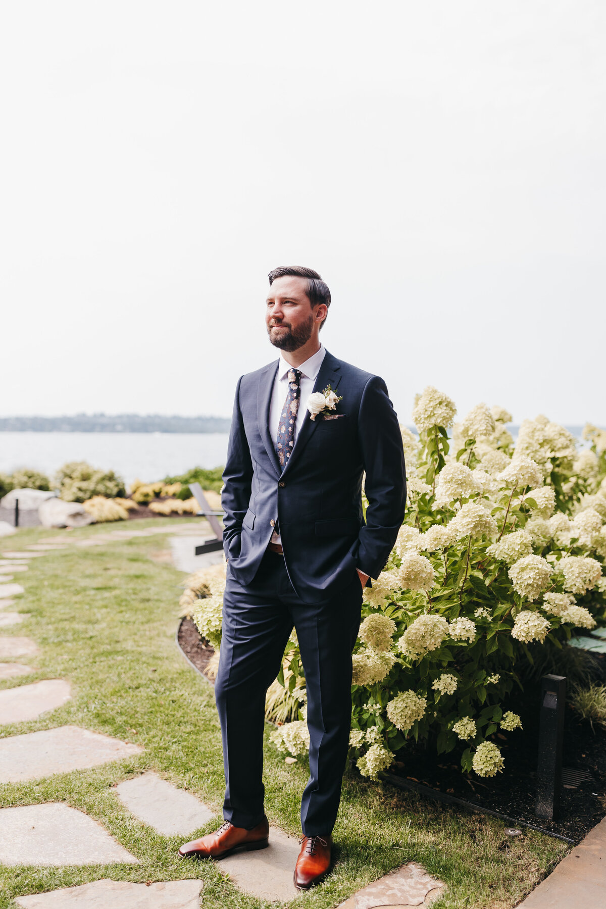 sjb-sarah-jane-bradley-photography-east-coast-wedding-photographer-107