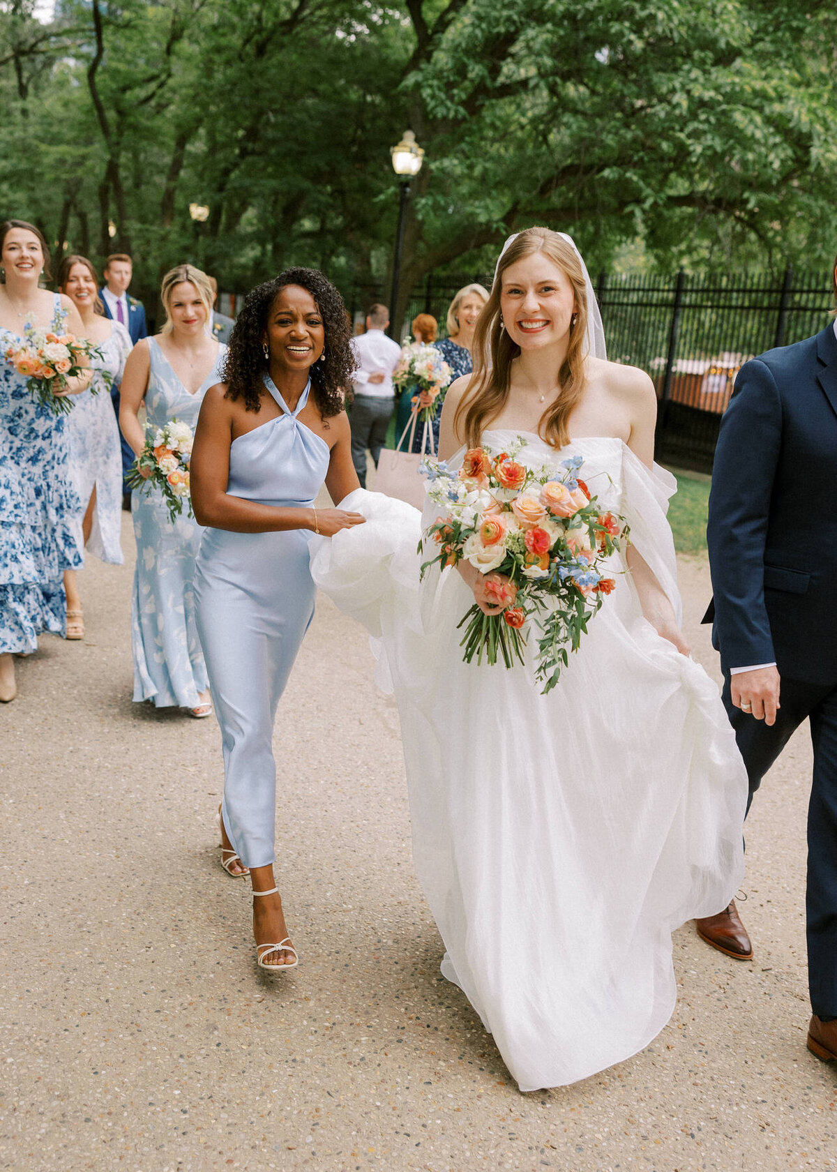 ChicagoWeddingPhotographer_KateKaplanPhoto_LaurenJake-066