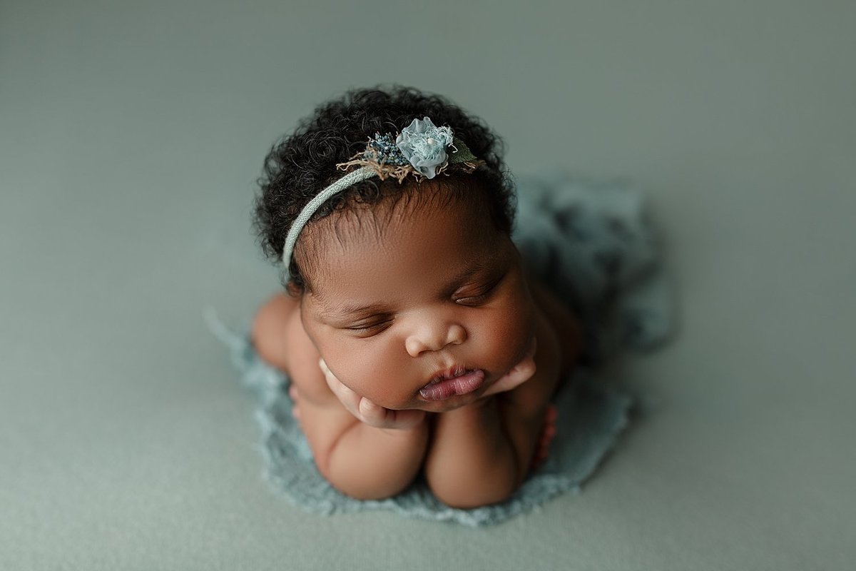 connecticut_ct_newborn_photographer_0376