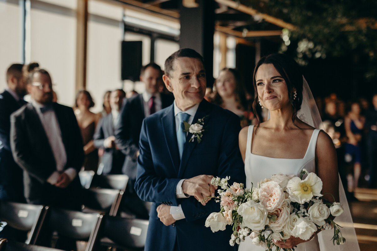 District-Winery-Wedding-Moody-Painterly