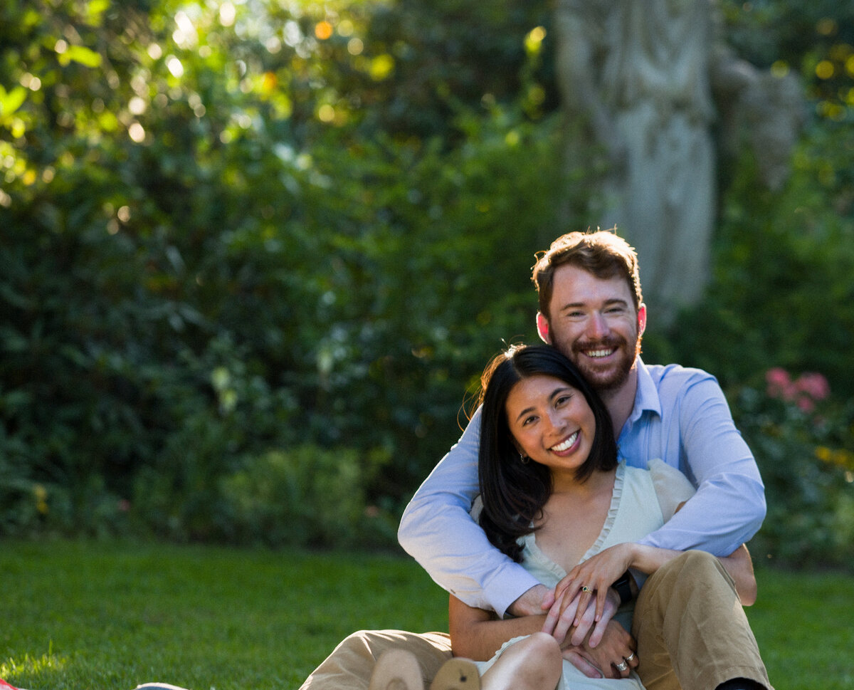 12025RyanPloyEngagementSessionElmBankMassachusettsTruetoColorCinematicSymulaMediaGroupWeddingPhotographyNewEngland-41