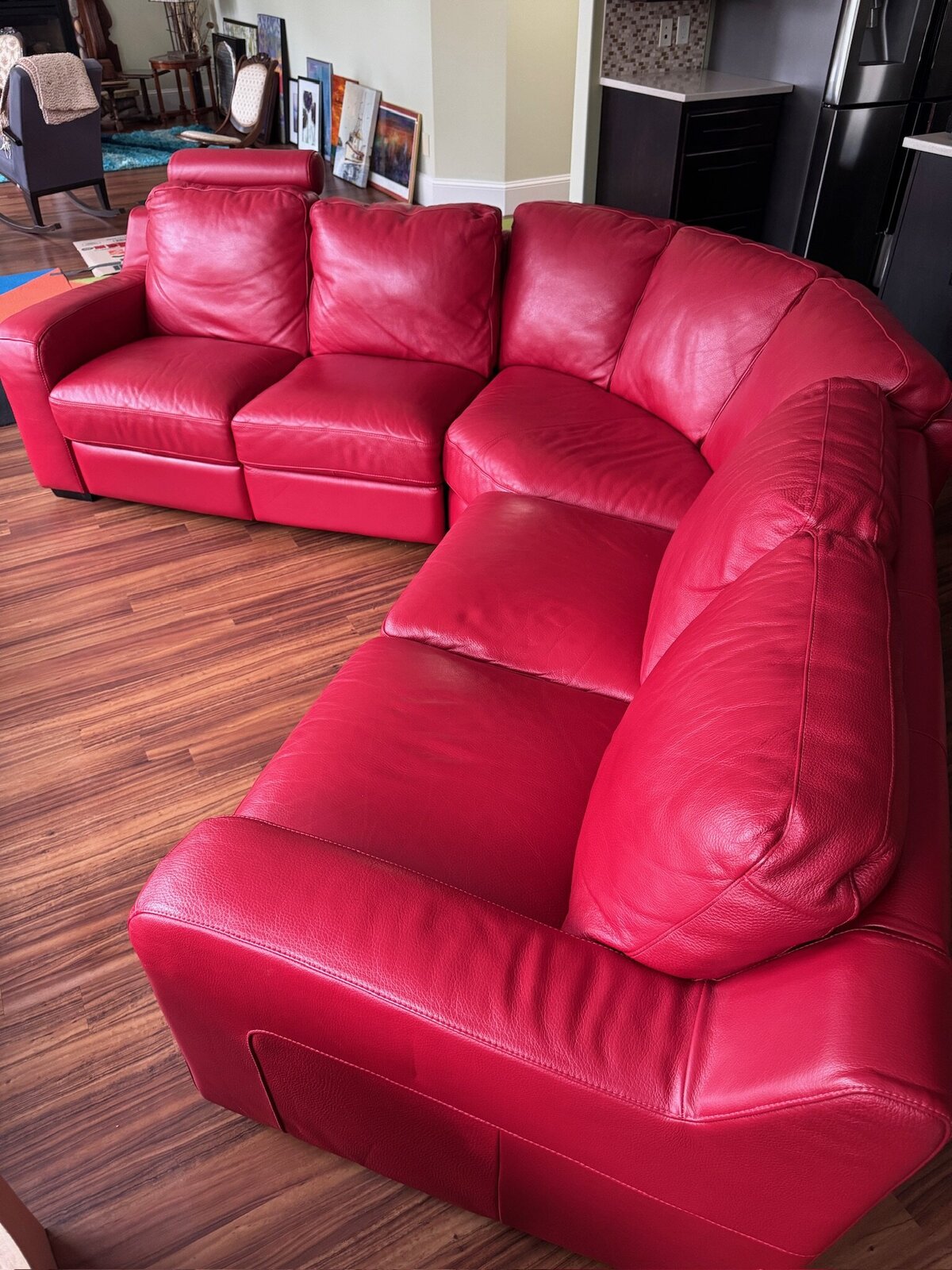 key-estate-sales-halifax-content-sales-estate-sale-company27