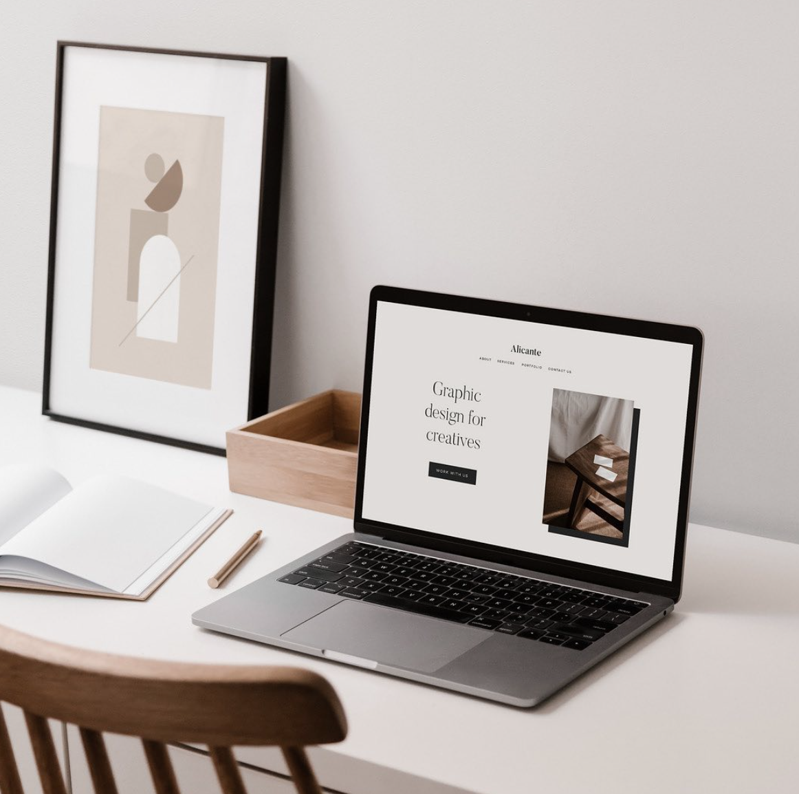 Screen Shot 2022-09-22 at 1.07.02 PM