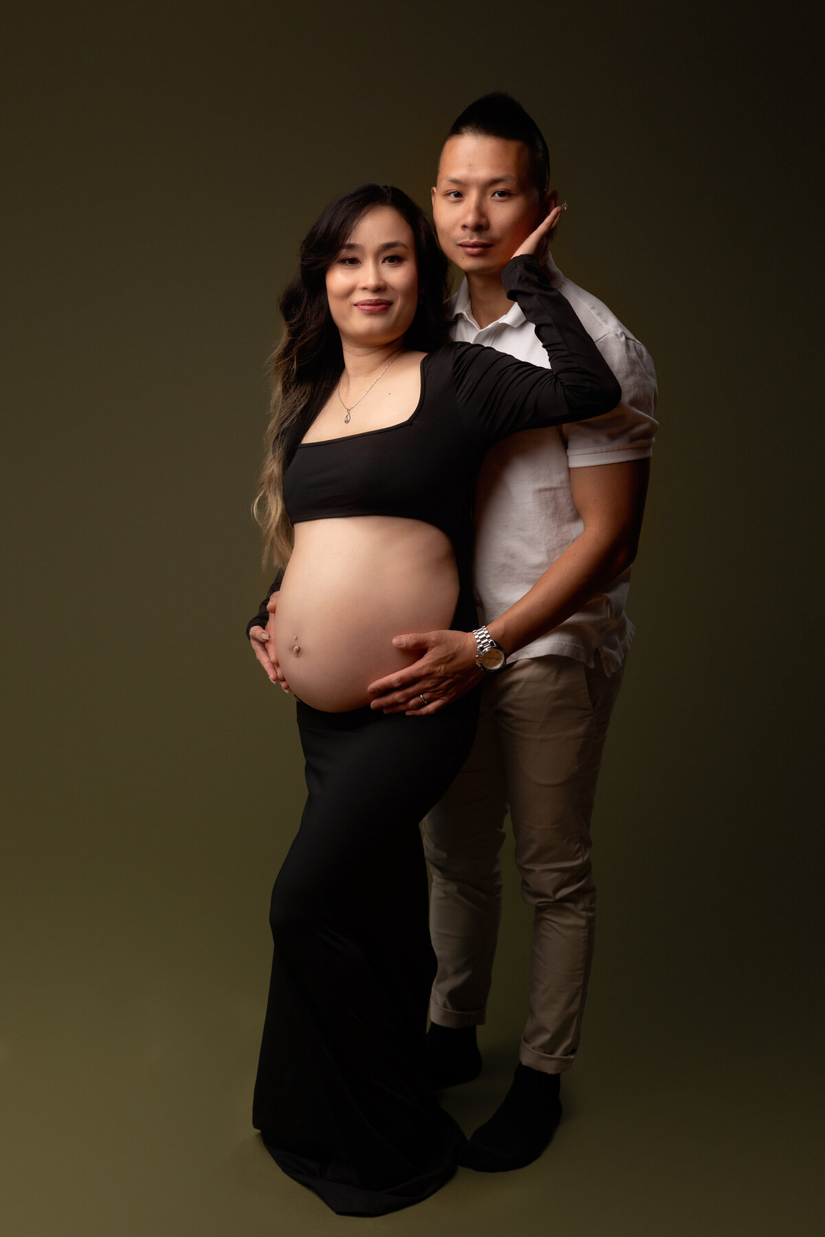 9O6A9854-Edit