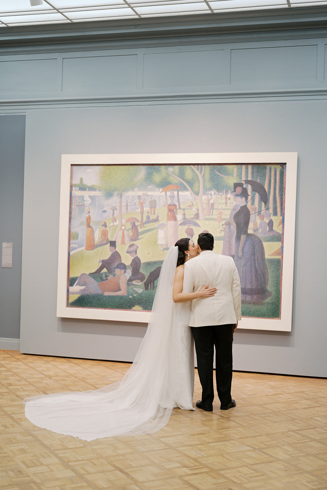 ian-rempel-photography-maddie-sachin-wedding-photos-644