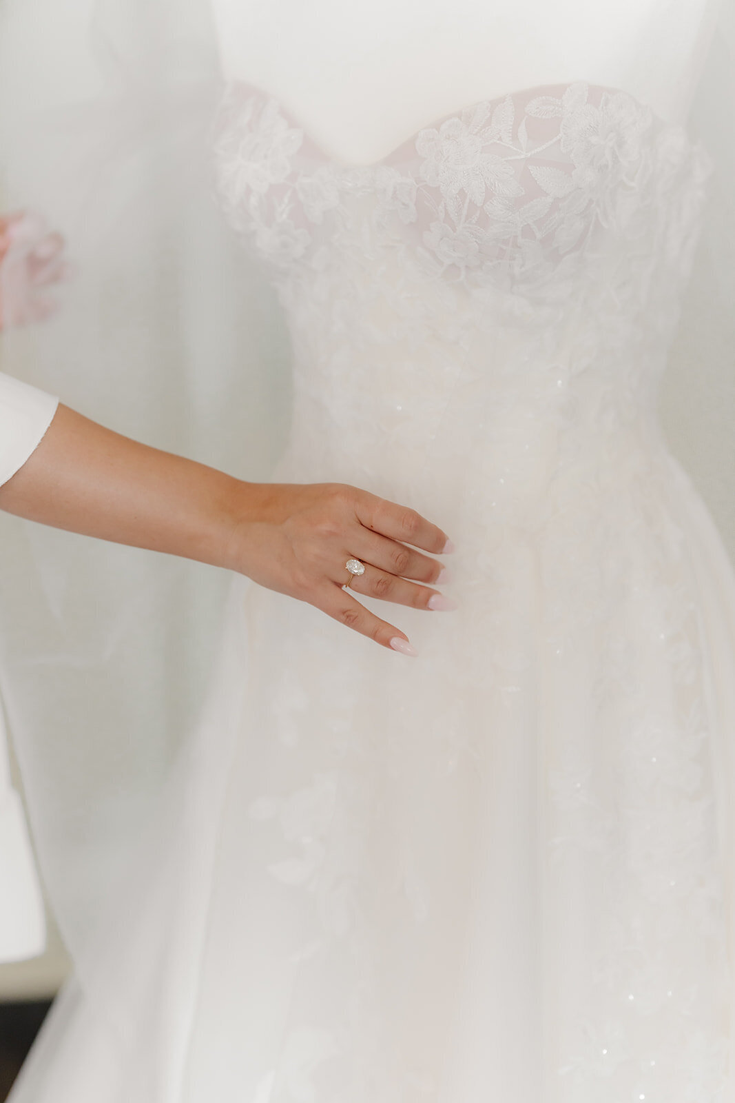twin oaks san marcos wedding 20