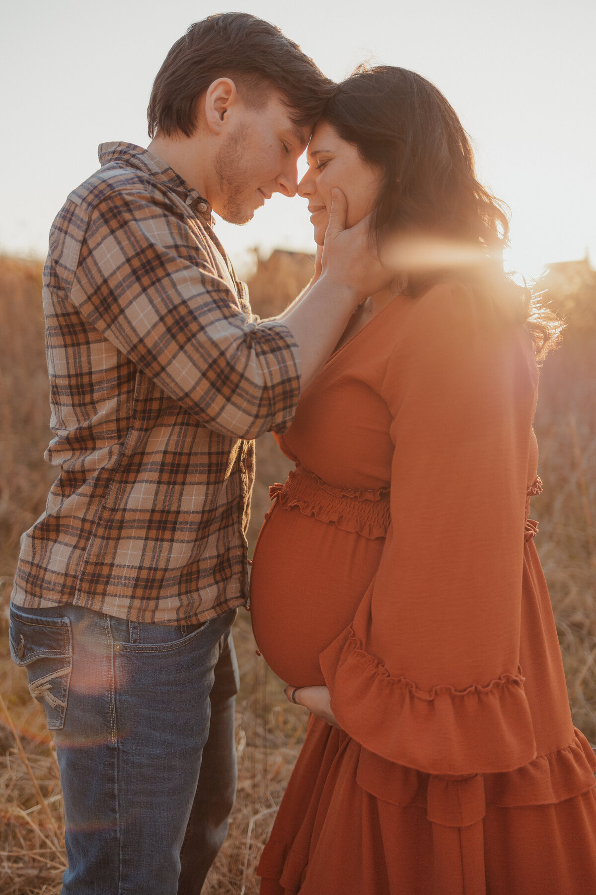 CindyG.Photography-2360