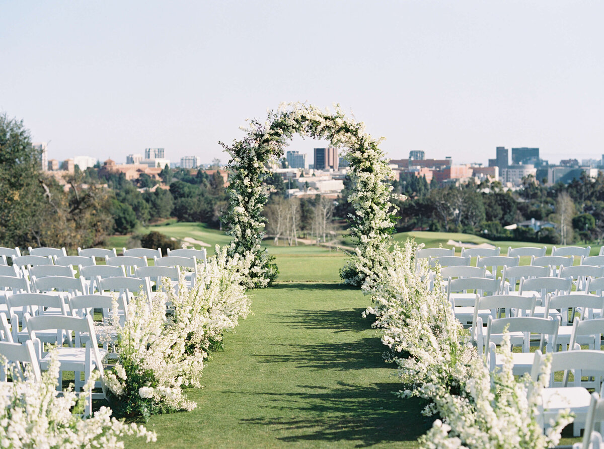 Lisa-Leanne-Photography_Bel-Air-Country-Club-Wedding_Los-Angeles-Wedding_Southern-California-Wedding-Photographer_37