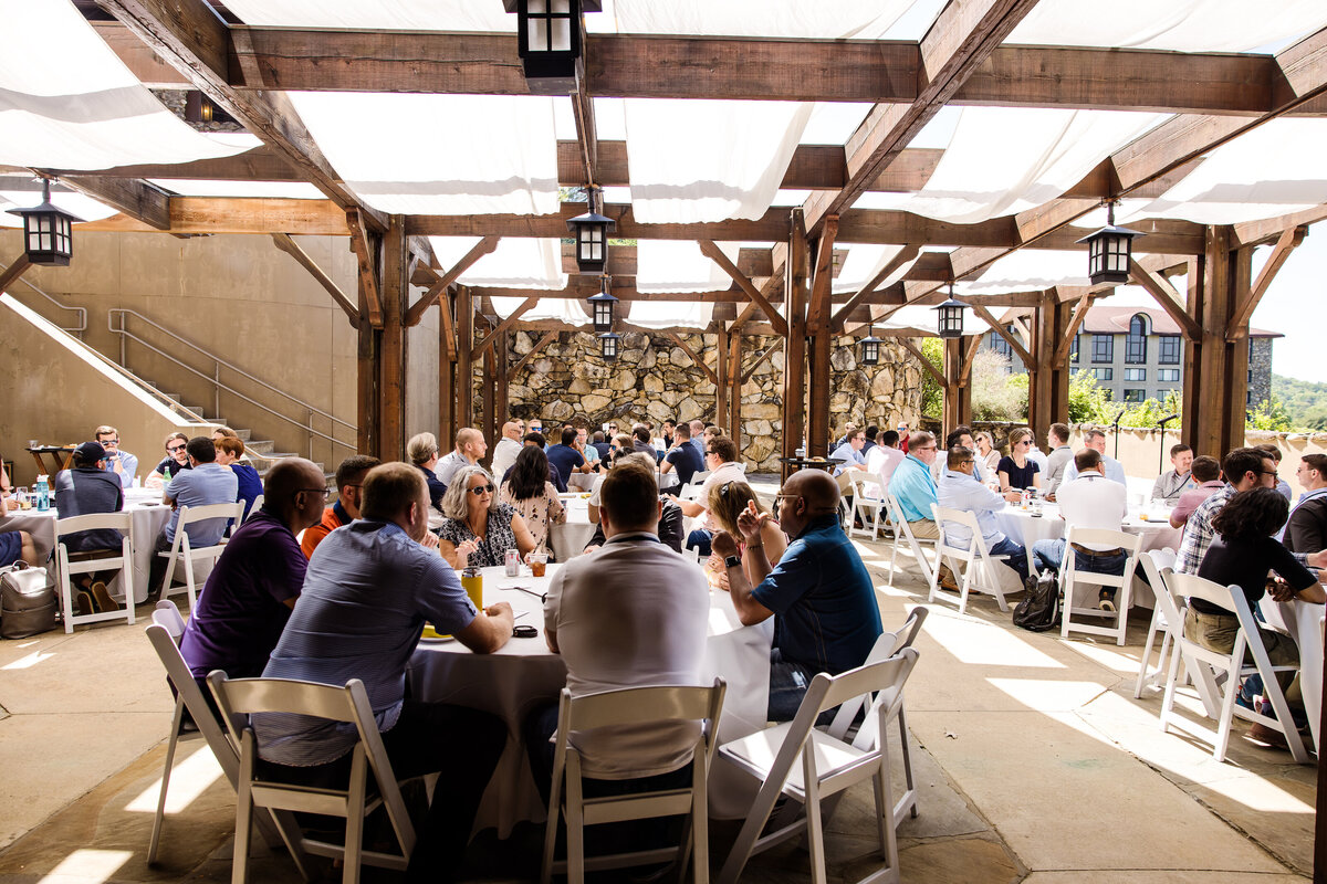 220505-Asheville Event Co Corporate Event Planning Retreat-Three-Meeting-47