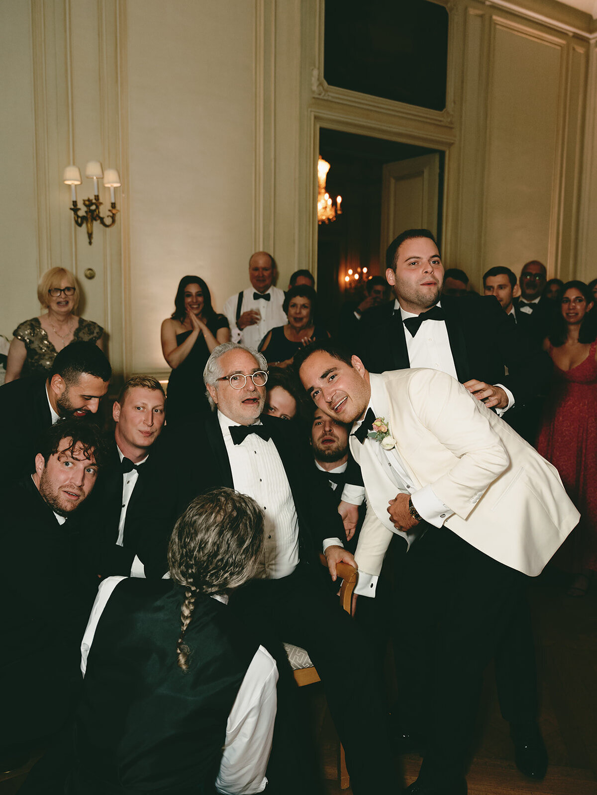 MeridianWedding_0027