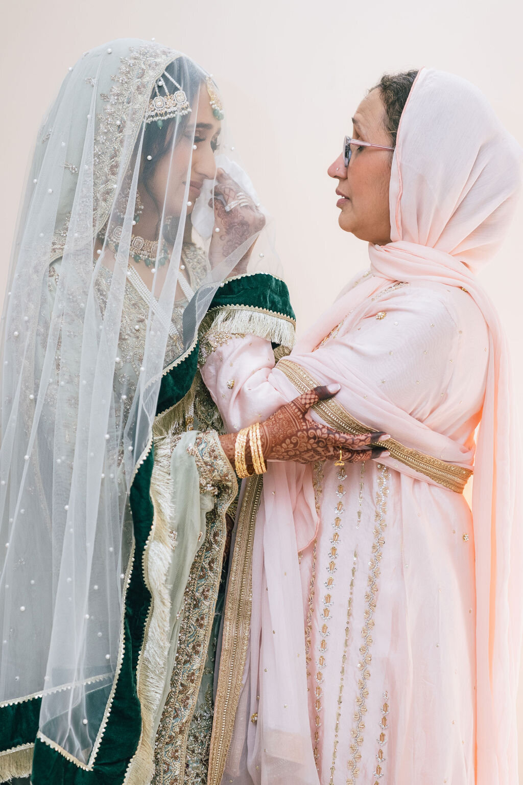 Muslim-wedding-planner-chicago-eventful-moments-by-alina-5