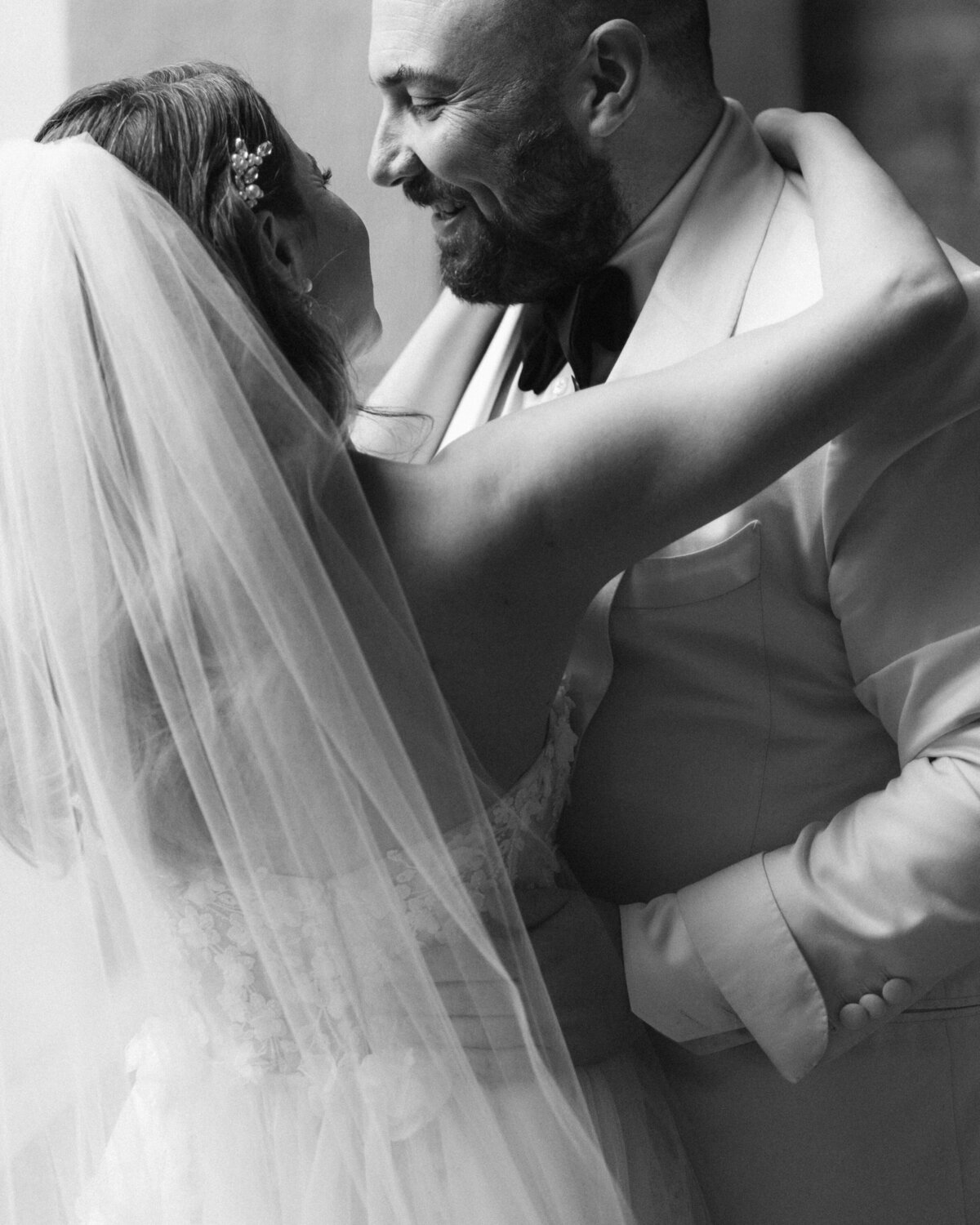 Casa_Loma_Luxury_wedding_Photographer_Raphaelle_Granger-21