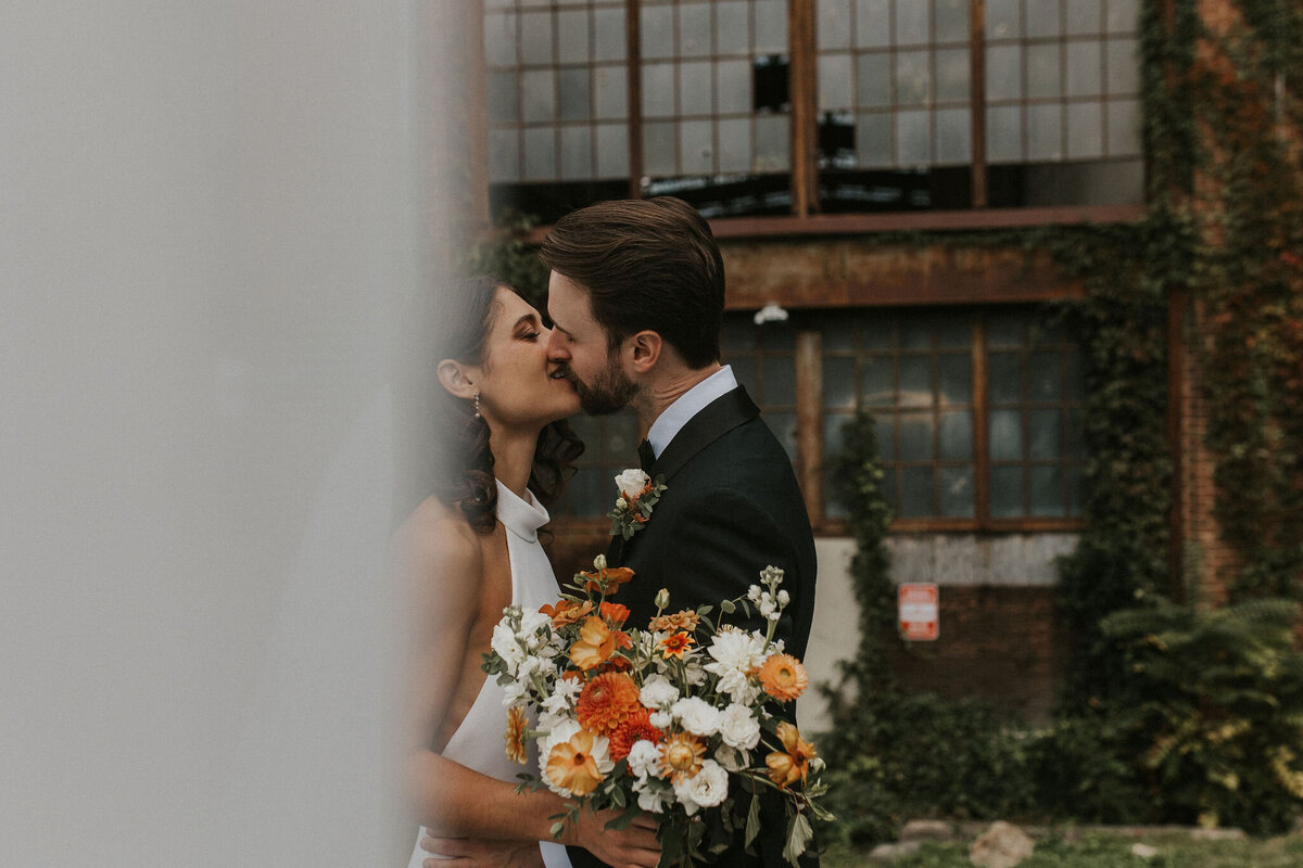 GANN-REED.WEDDING-Woodberry-prts-51