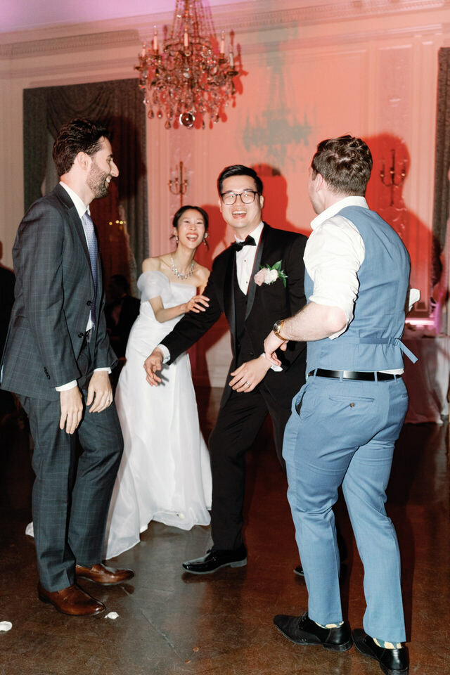 MarcelaDiazPhoto_Emily&Sean-984
