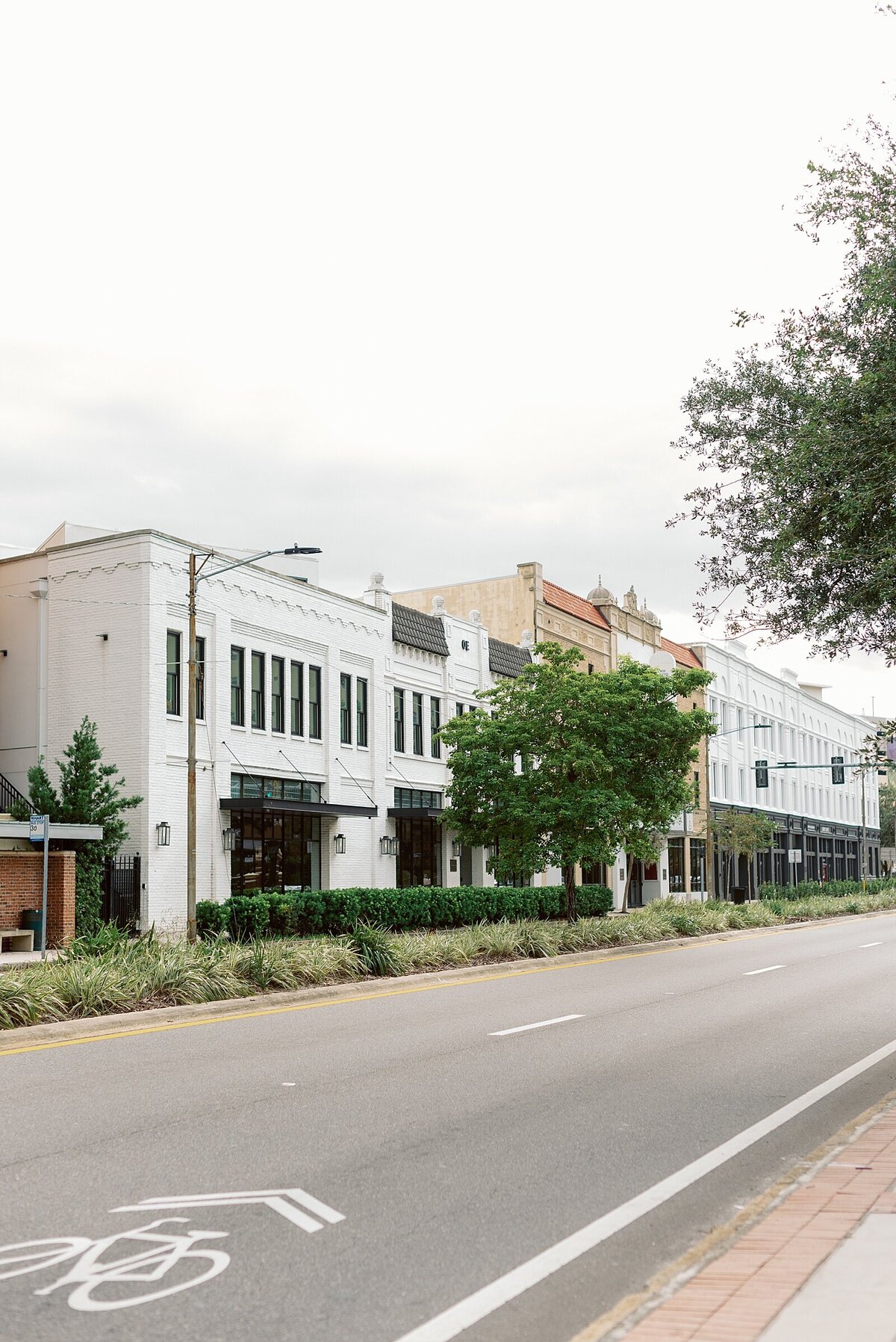 Oxford-Exchange-Tampa-Florida-Wedding_0026