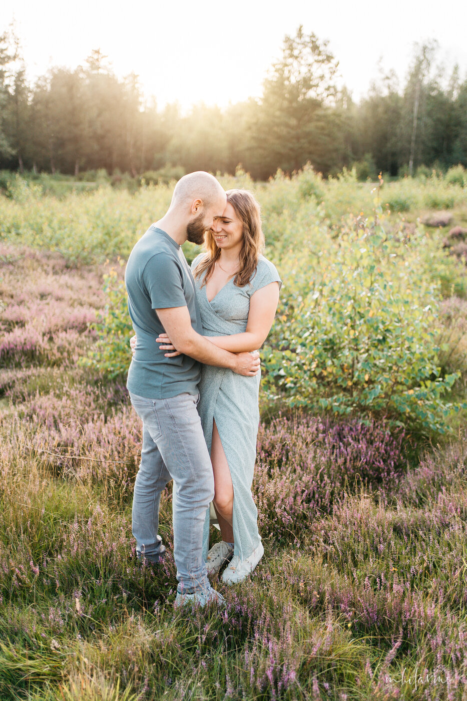 Lotte & Marc - MHilarius-4