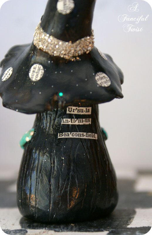 ursula-antonius-beaconsfield-back