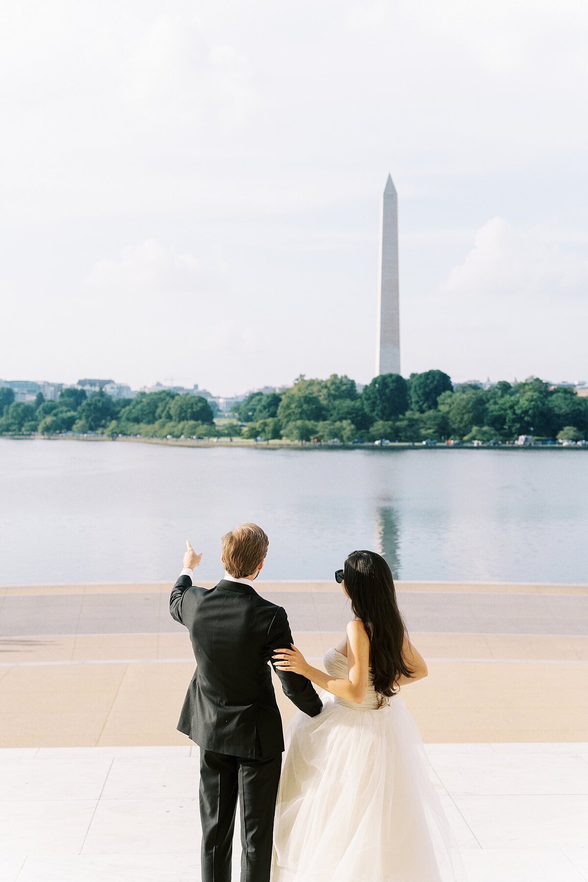 Catholic-Wedding-Photographers-in-Washington-DC-Colette-Lucille-Photography_0079