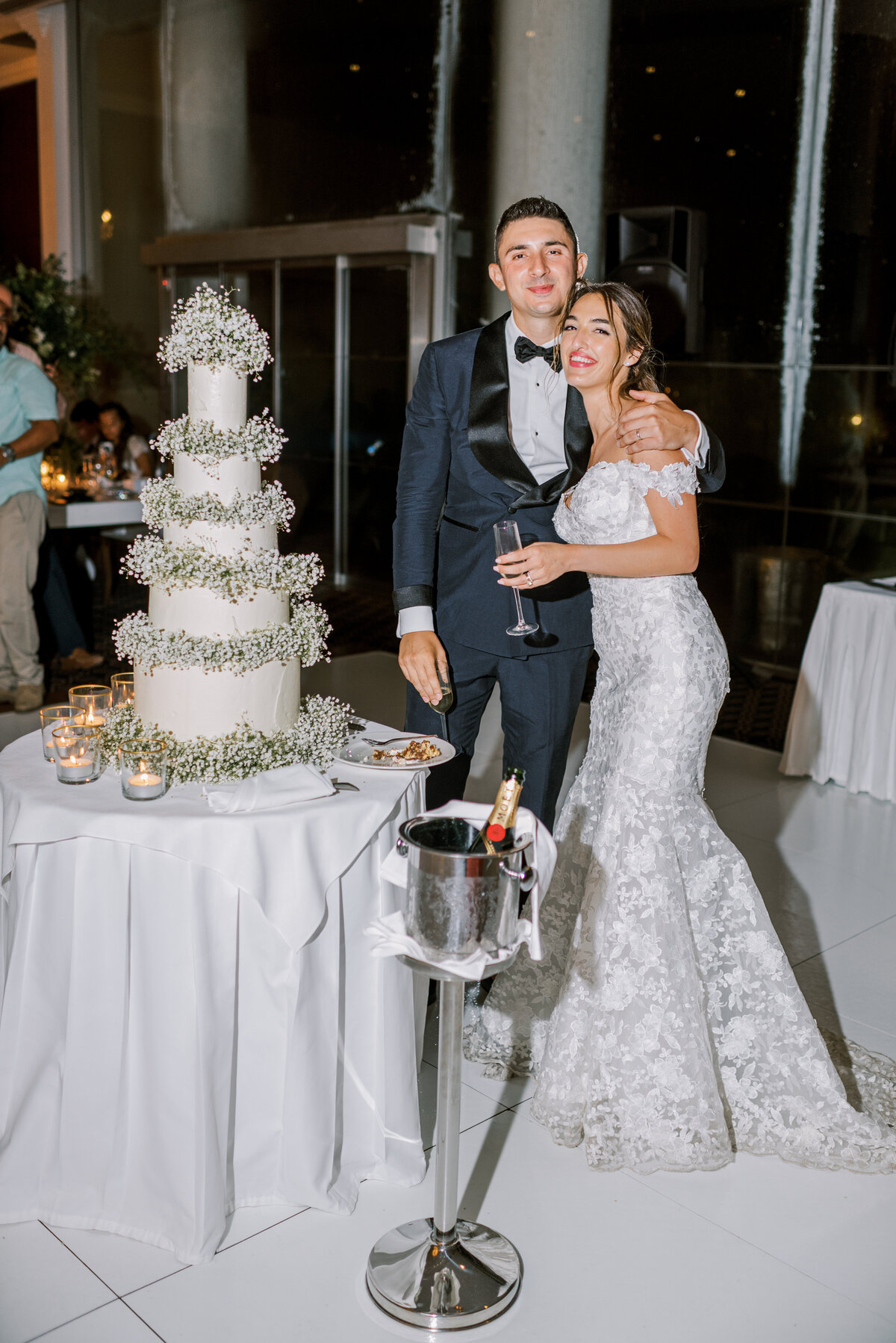 Les_Anagnou_wed_na21082021_1141