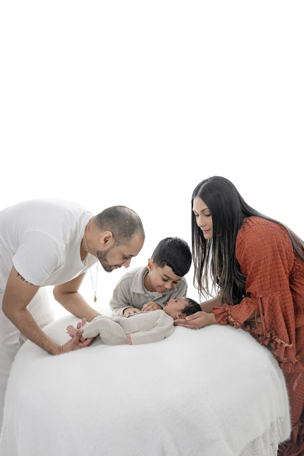 barrie-newborn-photographer-7