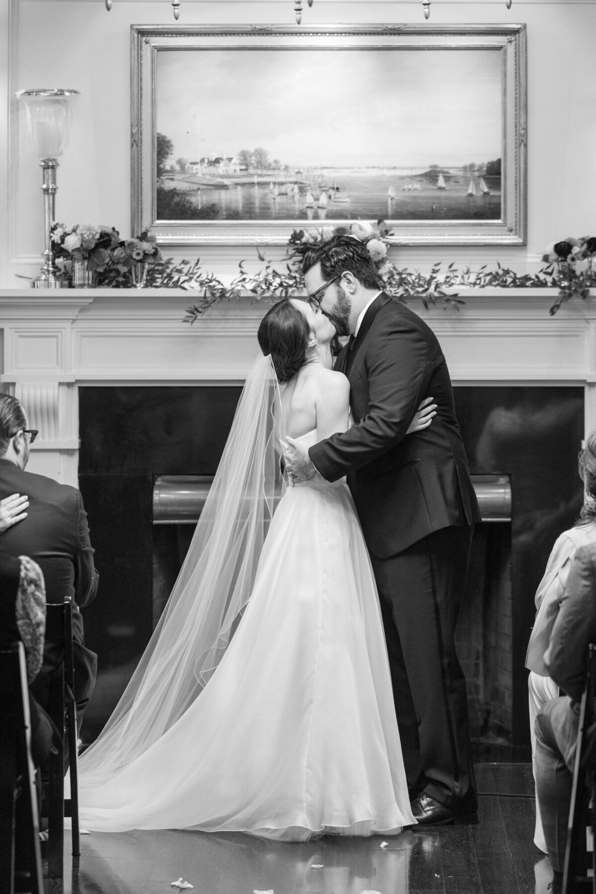 greenwich-new-canaan-wedding-photographer--5