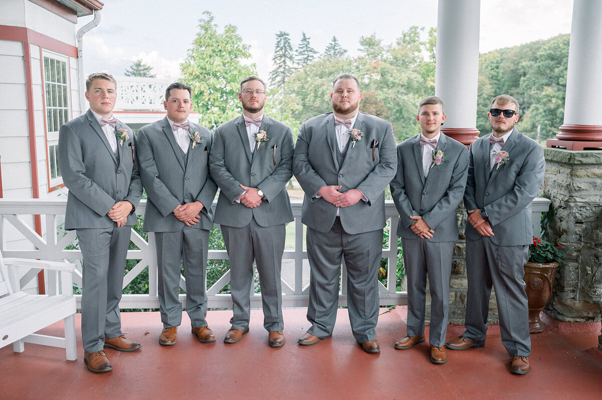 carmen_may_photography_summit_inn-resort-780