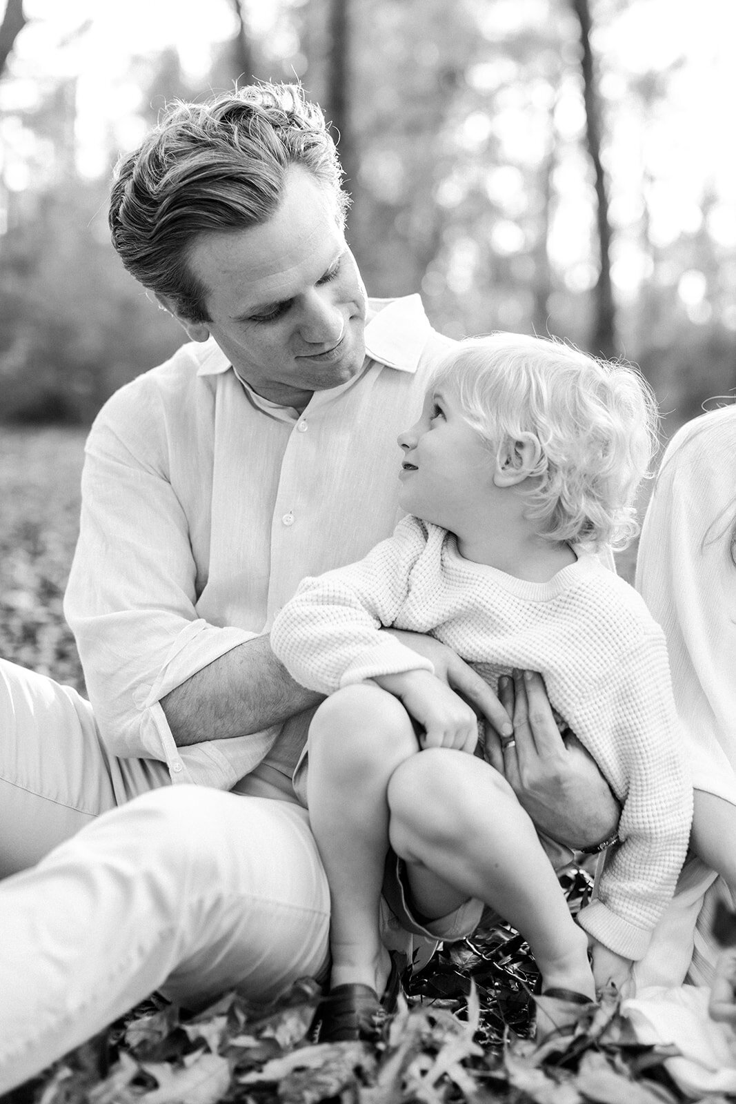 family-photography-columbia-sc-20240202-042_websize