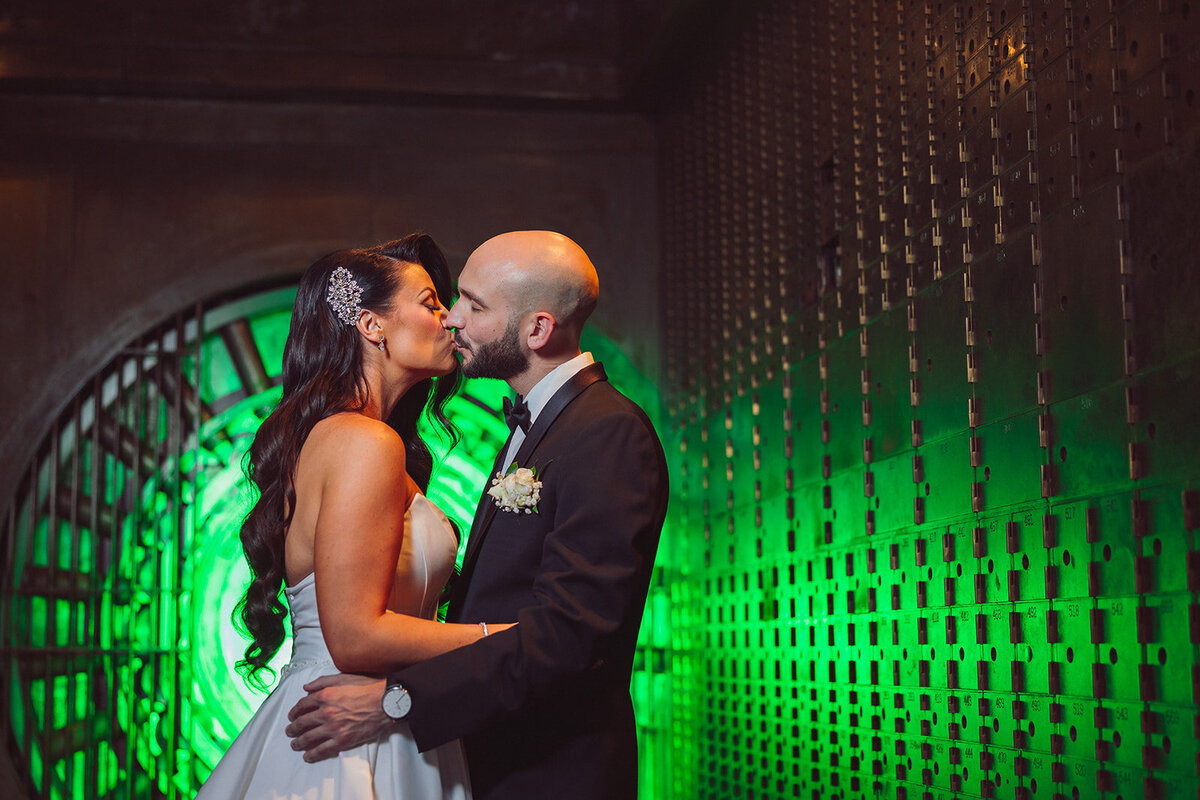 250919-Veronica&Chris-FelinaRidgewood-Wedding-Ridgewood-NJ-Previews-66